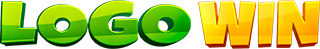 LOGOWIN