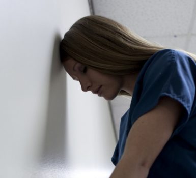 compulsivas-o-adiccion-a-las-compras