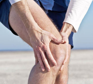 Osteoartritis Dolor Naturalmente